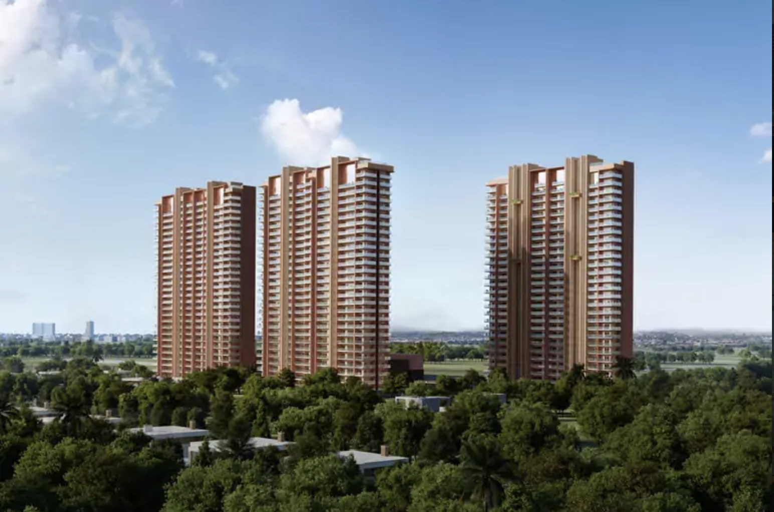 Hero Homes 104